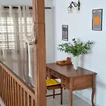 Villa Seastone Alta Beachfront