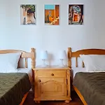 Seastone Alta Beachfront