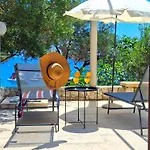 Seastone Alta Beachfront
