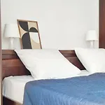 Seastone Alta Beachfront Villa