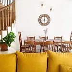 Seastone Alta Beachfront * Trogir