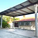 Seastone Alta Beachfront Villa *