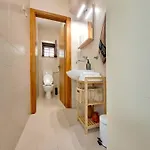 Villa Seastone Alta Beachfront *