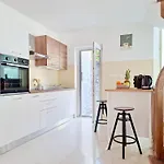 Seastone Alta Beachfront *