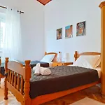 Seastone Alta Beachfront * Trogir