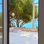 Seastone Alta Beachfront Trogir