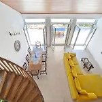 Seastone Alta Beachfront Villa