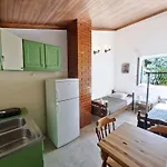 Villa Seastone Alta Beachfront *