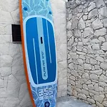 Seastone Alta Beachfront *