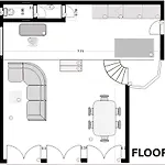 Seastone Alta Beachfront Villa