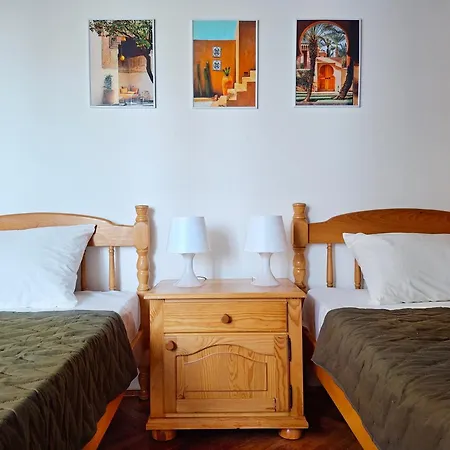 Seastone Alta Beachfront