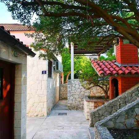 Vila Seastone Alta Beachfront