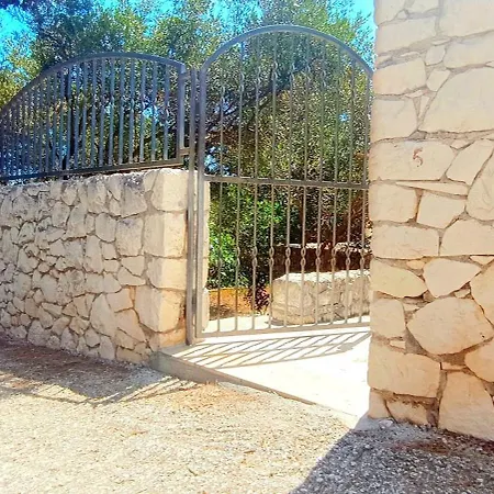 Seastone Alta