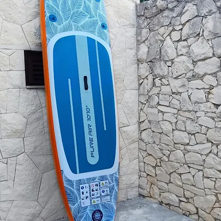 Seastone Alta *
