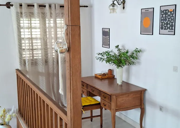 Villa Seastone Alta Beachfront