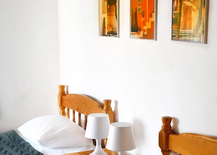 Seastone Alta Beachfront וילה טרוגיר